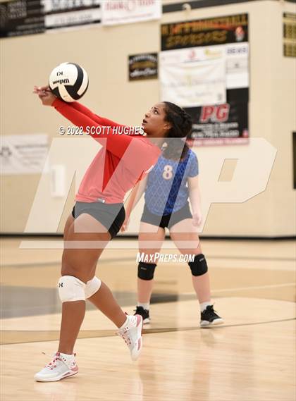 Thumbnail 2 in McGavock @ Mount Juliet photogallery.
