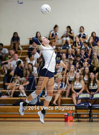 Thumbnail 2 in West Ranch @ Notre Dame photogallery.
