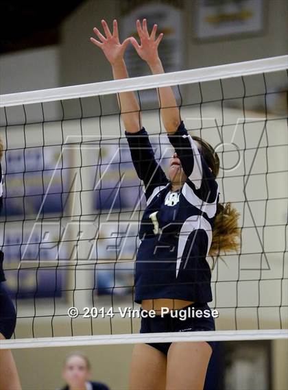 Thumbnail 2 in West Ranch @ Notre Dame photogallery.