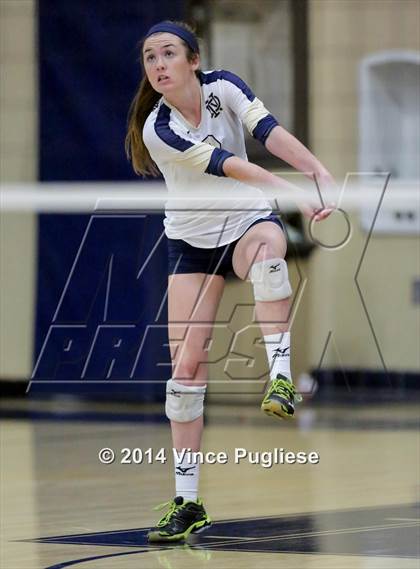 Thumbnail 2 in West Ranch @ Notre Dame photogallery.