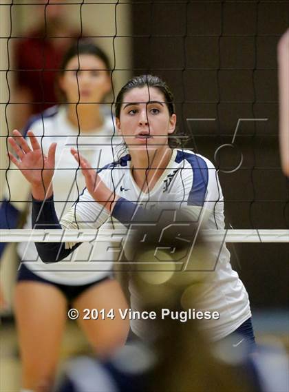 Thumbnail 1 in West Ranch @ Notre Dame photogallery.