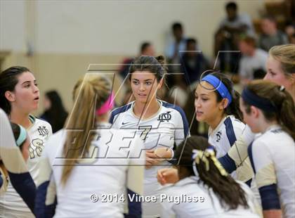 Thumbnail 2 in West Ranch @ Notre Dame photogallery.