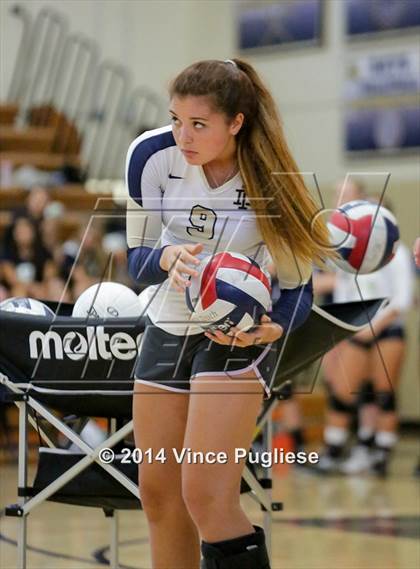 Thumbnail 2 in West Ranch @ Notre Dame photogallery.