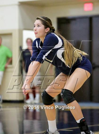 Thumbnail 3 in West Ranch @ Notre Dame photogallery.