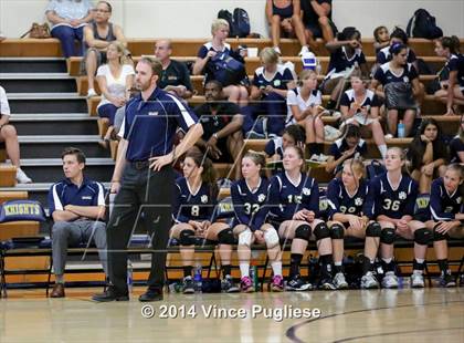 Thumbnail 3 in West Ranch @ Notre Dame photogallery.