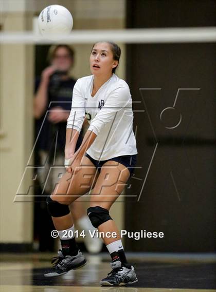 Thumbnail 2 in West Ranch @ Notre Dame photogallery.