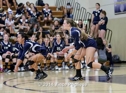 Thumbnail 1 in West Ranch @ Notre Dame photogallery.