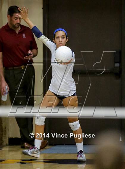 Thumbnail 2 in West Ranch @ Notre Dame photogallery.