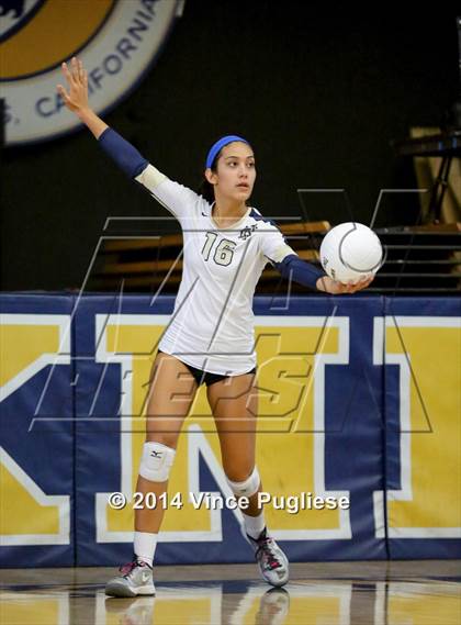 Thumbnail 2 in West Ranch @ Notre Dame photogallery.