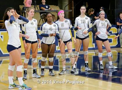 Thumbnail 3 in West Ranch @ Notre Dame photogallery.