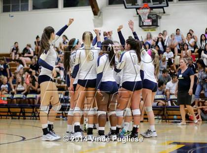 Thumbnail 2 in West Ranch @ Notre Dame photogallery.