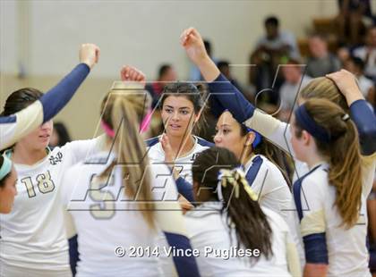 Thumbnail 1 in West Ranch @ Notre Dame photogallery.