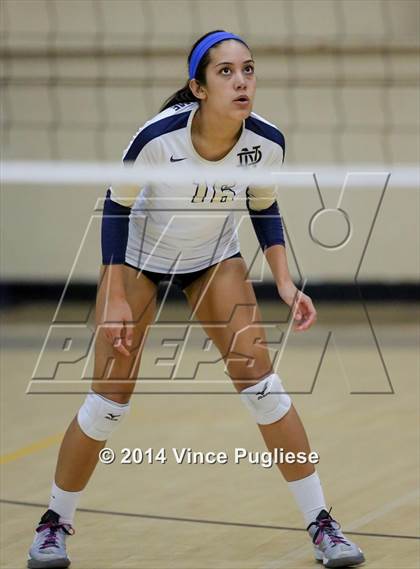 Thumbnail 2 in West Ranch @ Notre Dame photogallery.