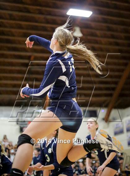 Thumbnail 1 in West Ranch @ Notre Dame photogallery.