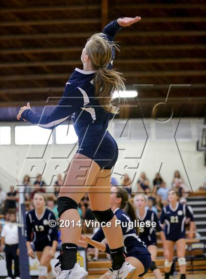 Thumbnail 2 in West Ranch @ Notre Dame photogallery.