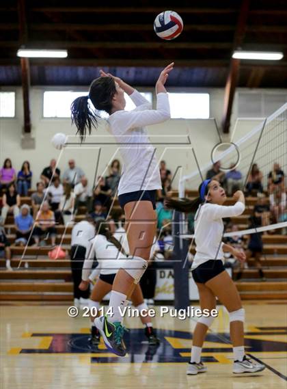 Thumbnail 2 in West Ranch @ Notre Dame photogallery.