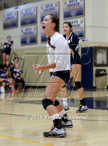 Thumbnail 3 in West Ranch @ Notre Dame photogallery.