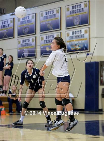 Thumbnail 3 in West Ranch @ Notre Dame photogallery.