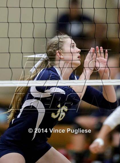 Thumbnail 2 in West Ranch @ Notre Dame photogallery.