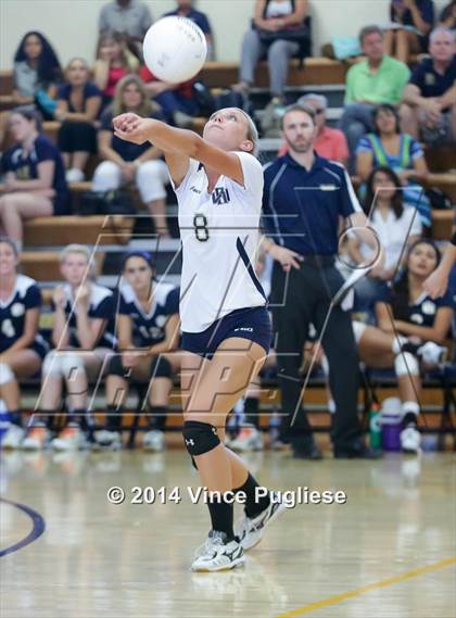 Thumbnail 1 in West Ranch @ Notre Dame photogallery.