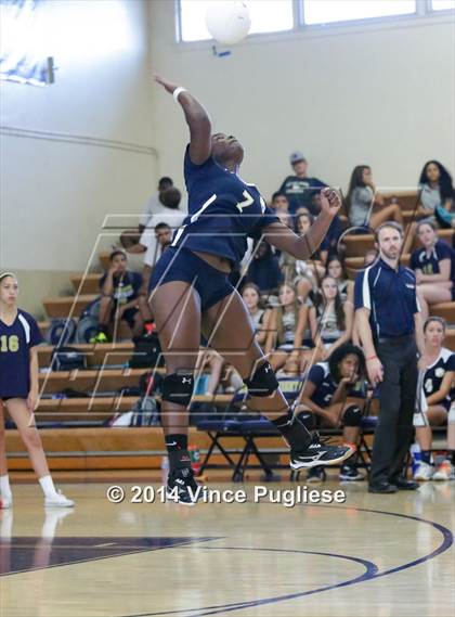 Thumbnail 2 in West Ranch @ Notre Dame photogallery.