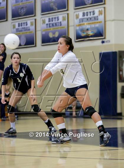 Thumbnail 2 in West Ranch @ Notre Dame photogallery.
