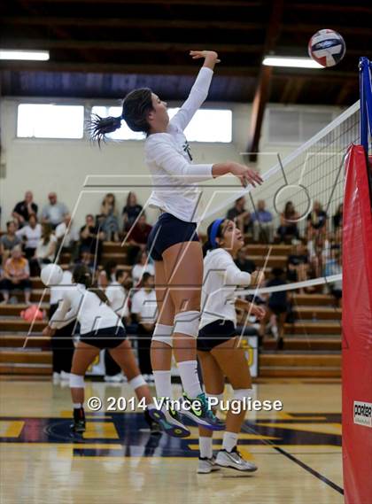 Thumbnail 3 in West Ranch @ Notre Dame photogallery.