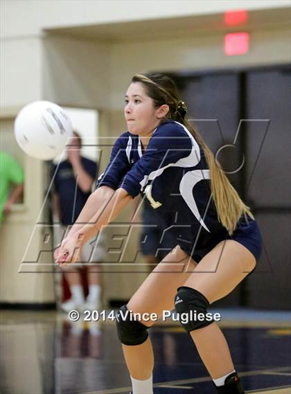 Thumbnail 1 in West Ranch @ Notre Dame photogallery.