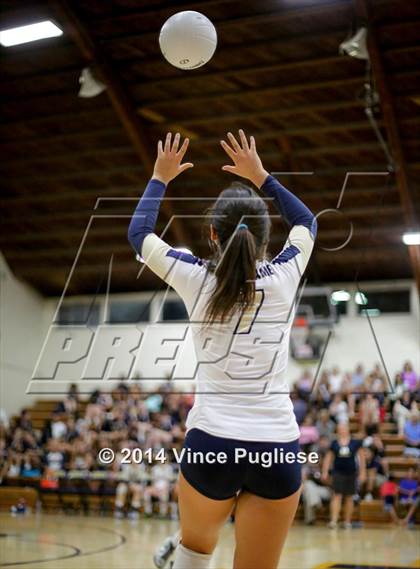 Thumbnail 2 in West Ranch @ Notre Dame photogallery.