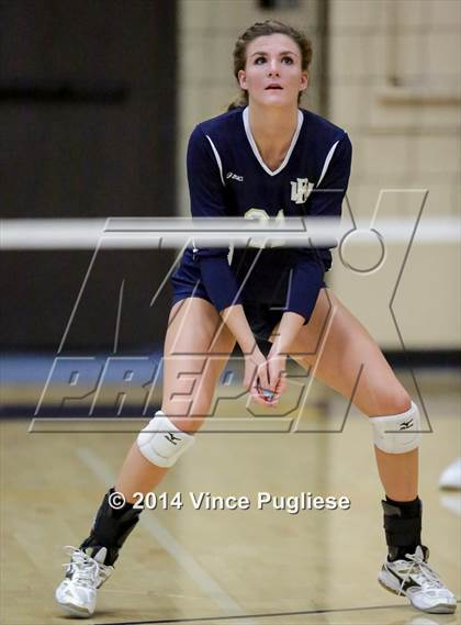 Thumbnail 2 in West Ranch @ Notre Dame photogallery.
