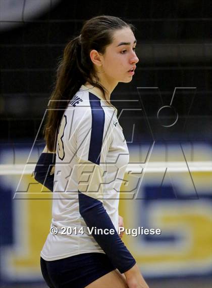 Thumbnail 3 in West Ranch @ Notre Dame photogallery.