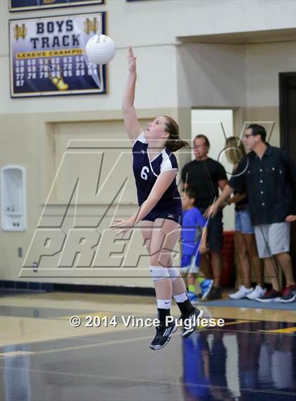Thumbnail 3 in West Ranch @ Notre Dame photogallery.