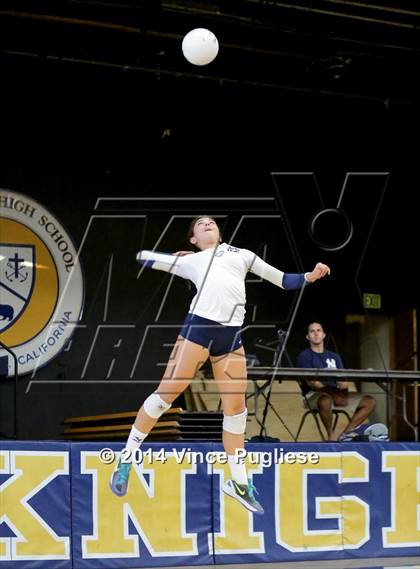 Thumbnail 3 in West Ranch @ Notre Dame photogallery.