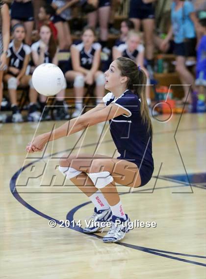 Thumbnail 2 in West Ranch @ Notre Dame photogallery.