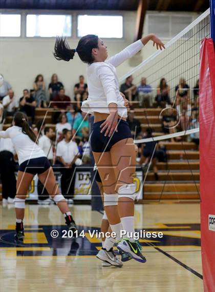 Thumbnail 1 in West Ranch @ Notre Dame photogallery.