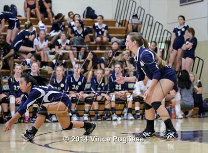 Thumbnail 2 in West Ranch @ Notre Dame photogallery.