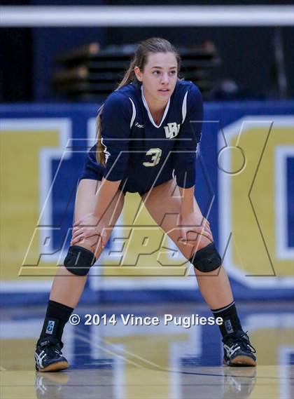 Thumbnail 3 in West Ranch @ Notre Dame photogallery.