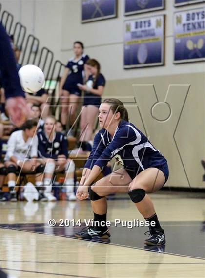 Thumbnail 1 in West Ranch @ Notre Dame photogallery.