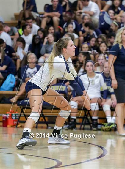 Thumbnail 3 in West Ranch @ Notre Dame photogallery.