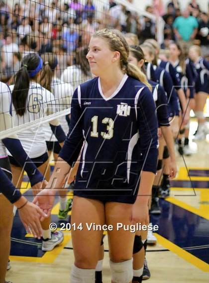 Thumbnail 3 in West Ranch @ Notre Dame photogallery.