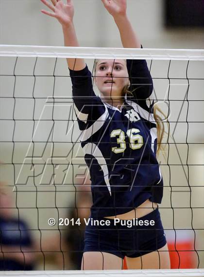 Thumbnail 1 in West Ranch @ Notre Dame photogallery.