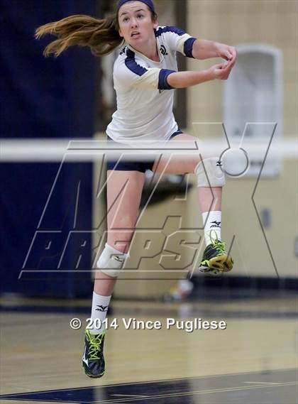 Thumbnail 3 in West Ranch @ Notre Dame photogallery.