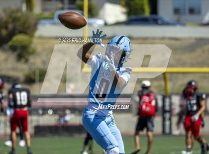Thumbnail 1 in Carson @ Palos Verdes photogallery.