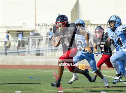 Thumbnail 2 in Carson @ Palos Verdes photogallery.
