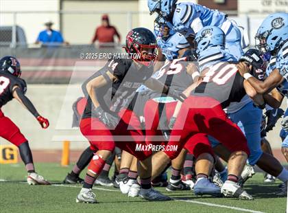 Thumbnail 1 in Carson @ Palos Verdes photogallery.