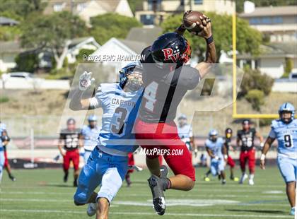 Thumbnail 1 in Carson @ Palos Verdes photogallery.
