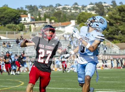 Thumbnail 2 in Carson @ Palos Verdes photogallery.