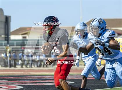 Thumbnail 2 in Carson @ Palos Verdes photogallery.