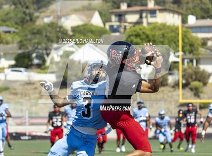 Thumbnail 2 in Carson @ Palos Verdes photogallery.
