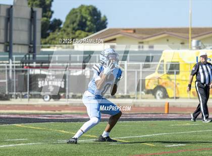 Thumbnail 1 in Carson @ Palos Verdes photogallery.